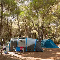 Date ale clienților Vacanceselect și Eurocamp, furate într-o breșă de date